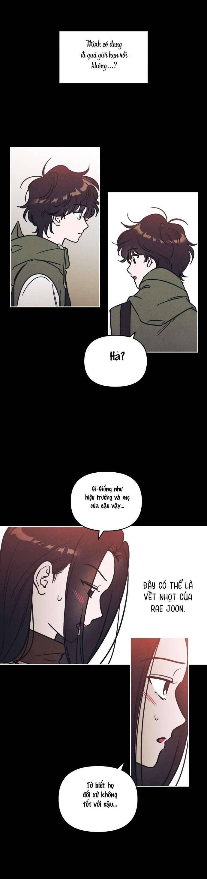 page_25