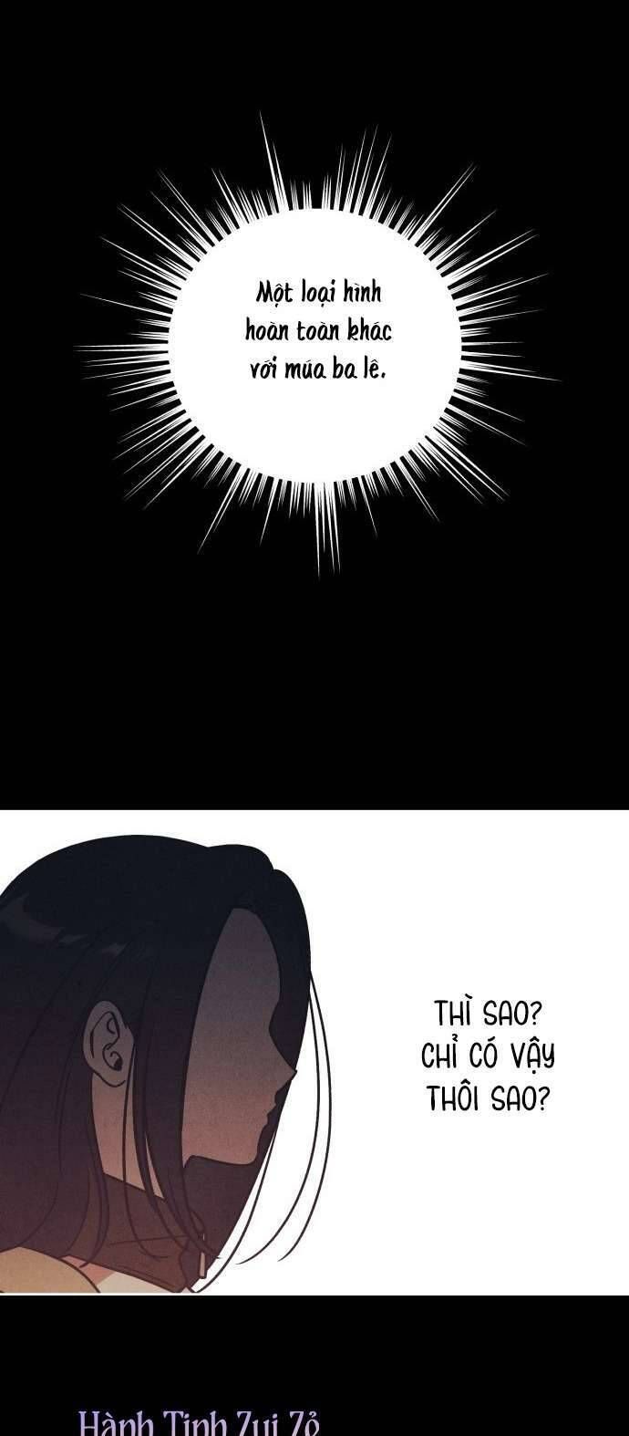 page_29