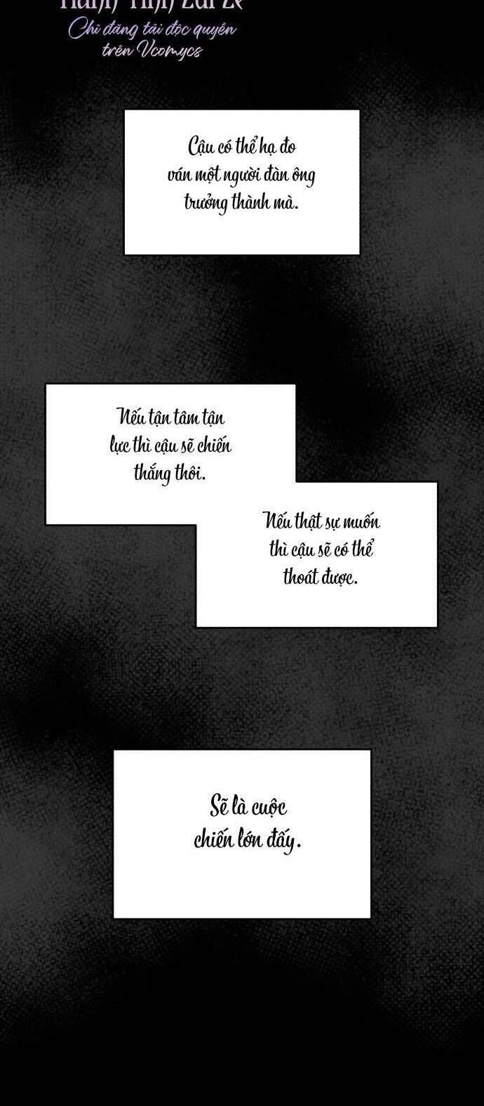 page_30
