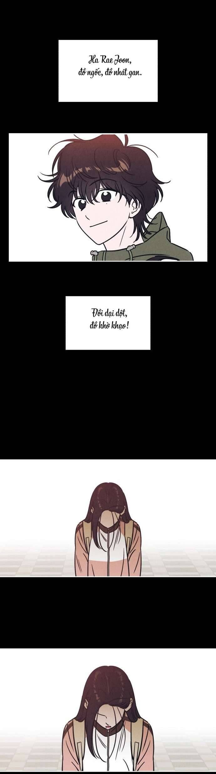 page_31