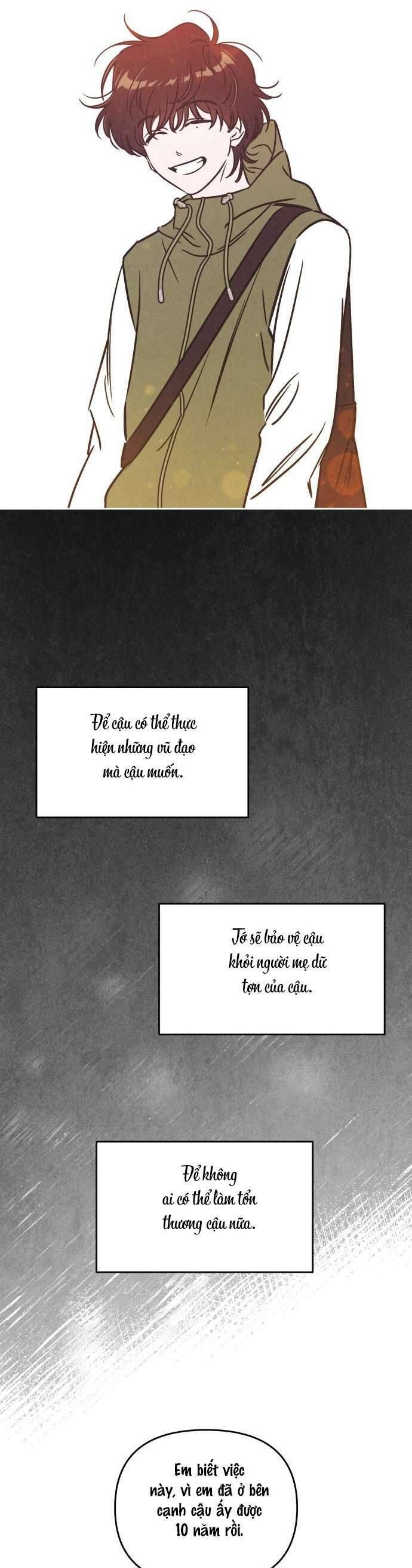 page_33