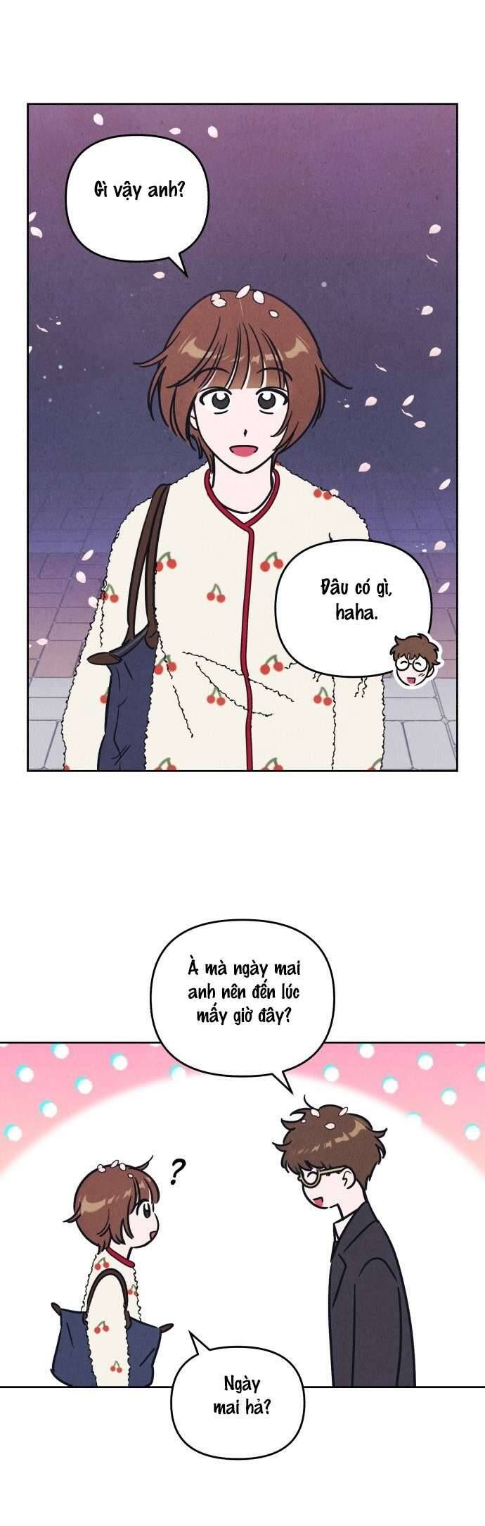 page_10