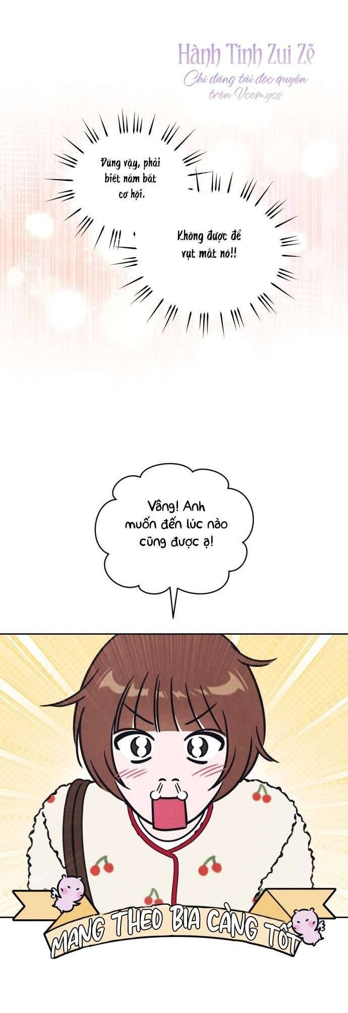 page_13