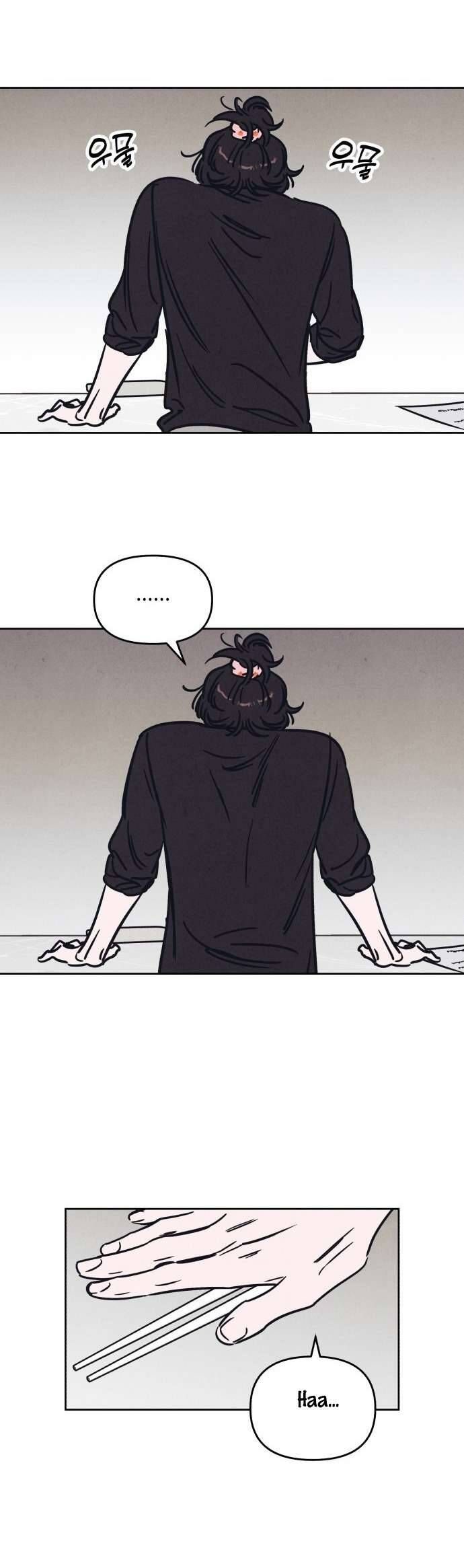 page_21