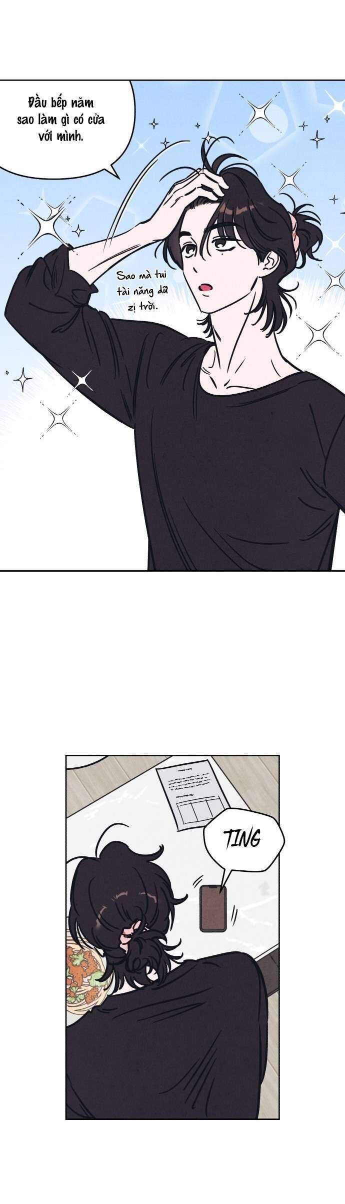 page_22