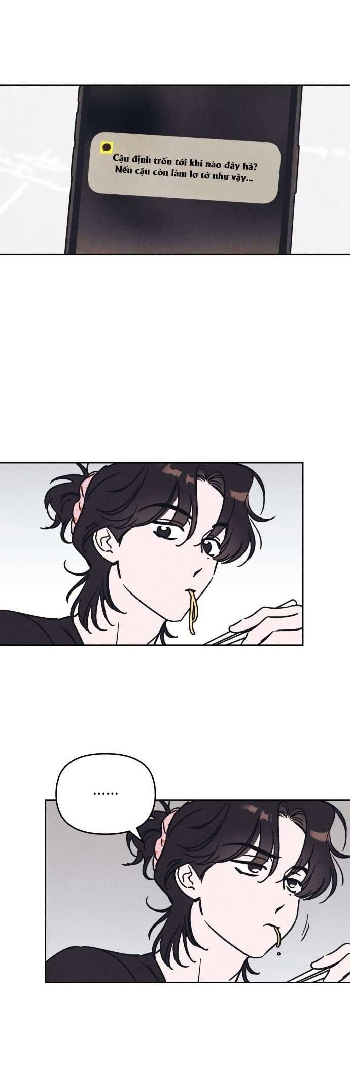 page_23