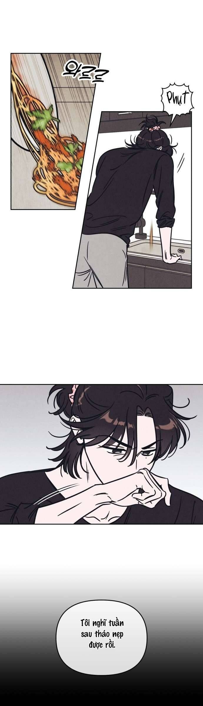 page_24