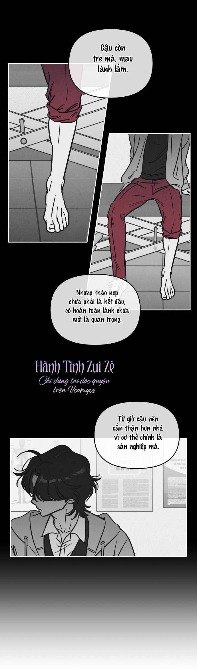 page_25