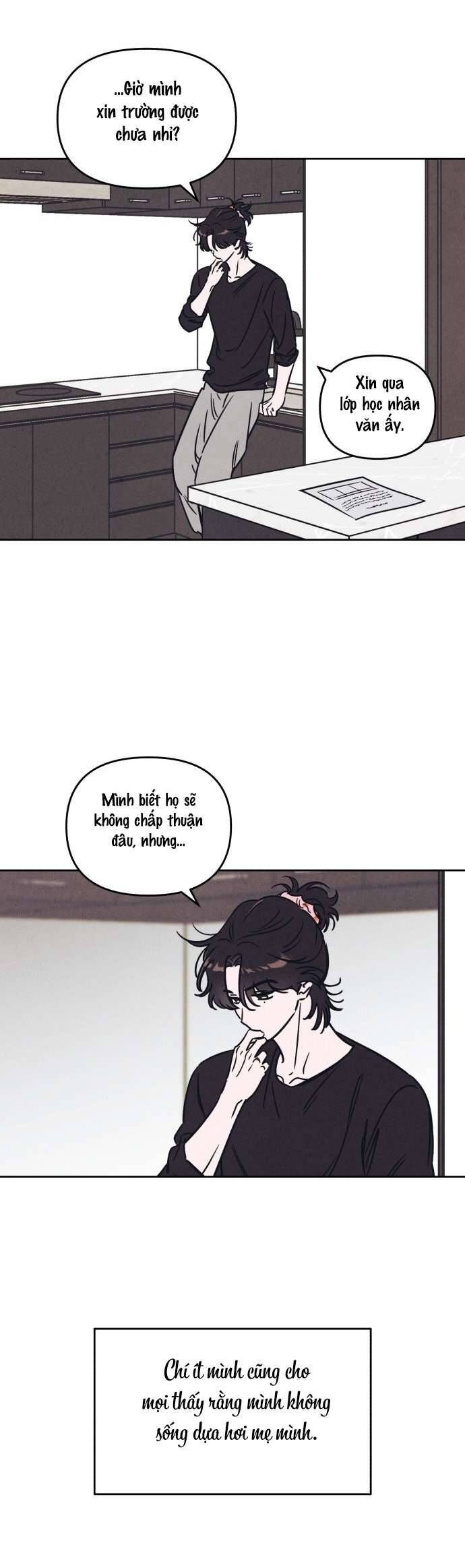 page_26
