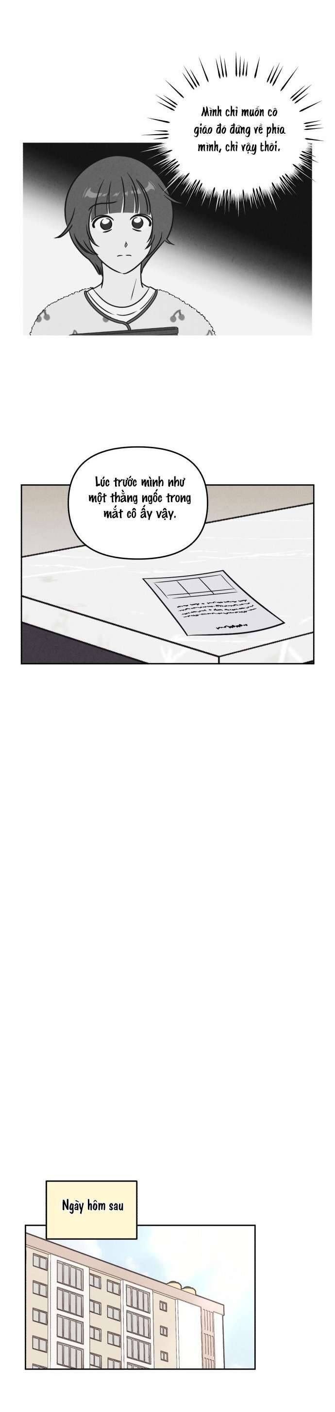 page_27
