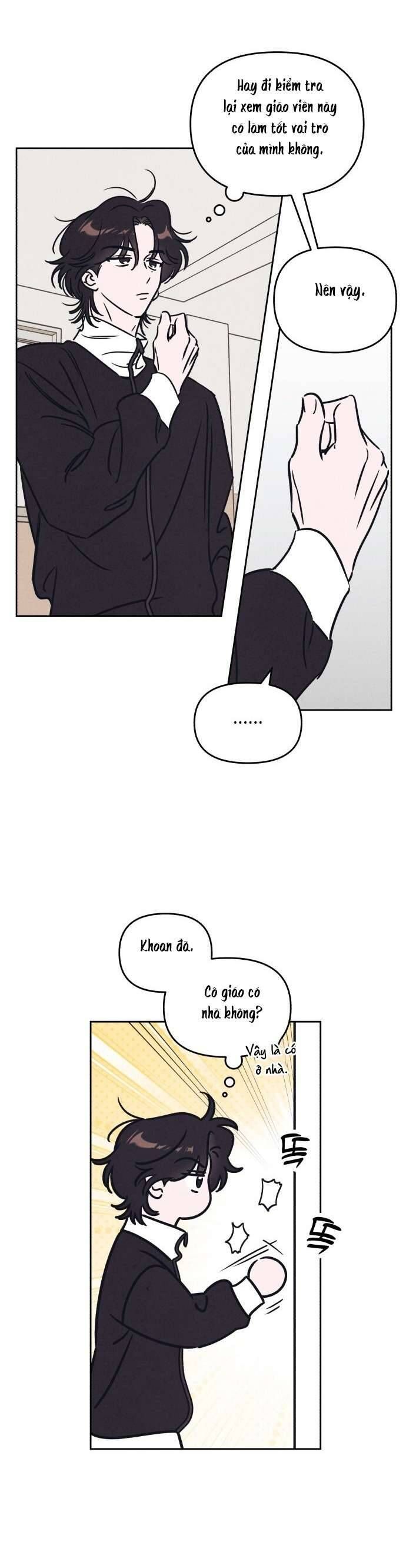 page_28
