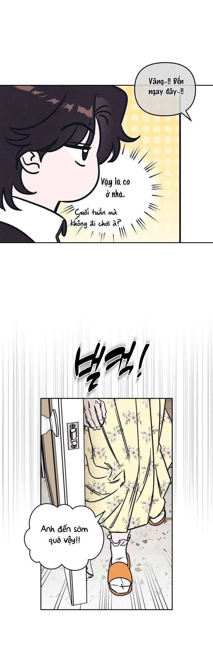 page_29