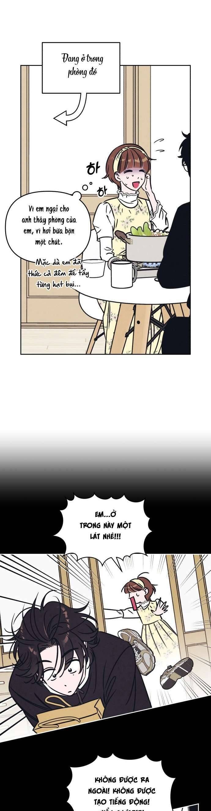 page_14
