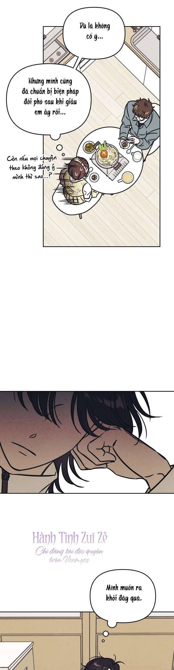 page_16