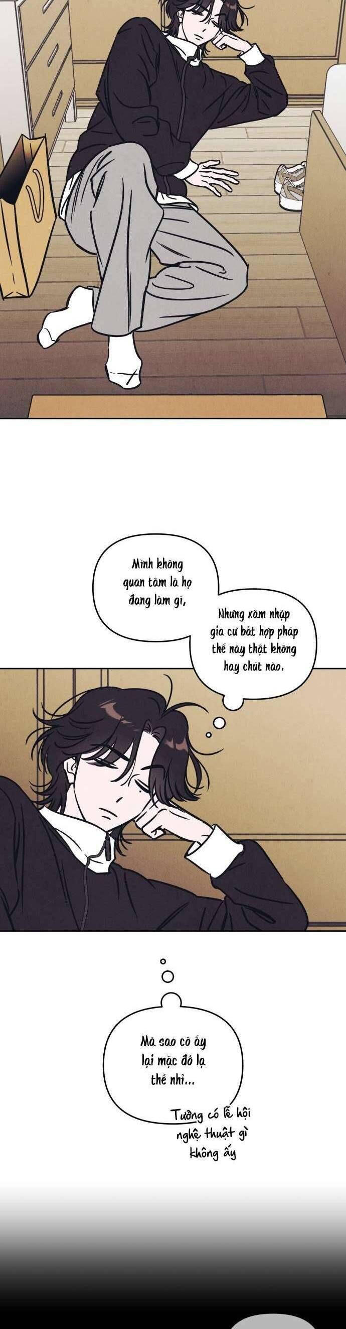 page_17