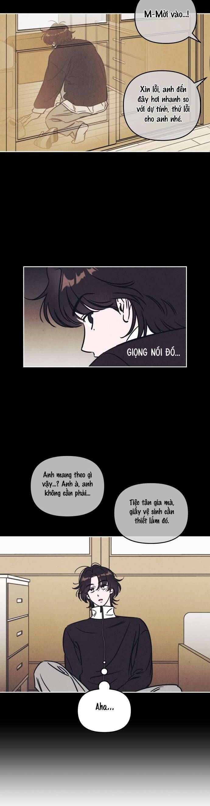 page_18