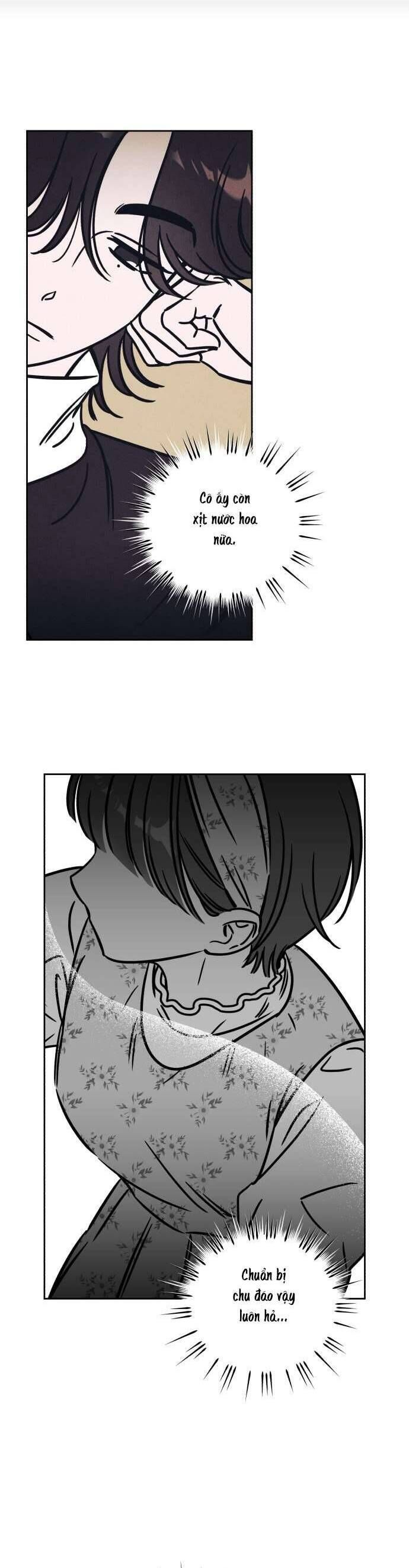 page_19