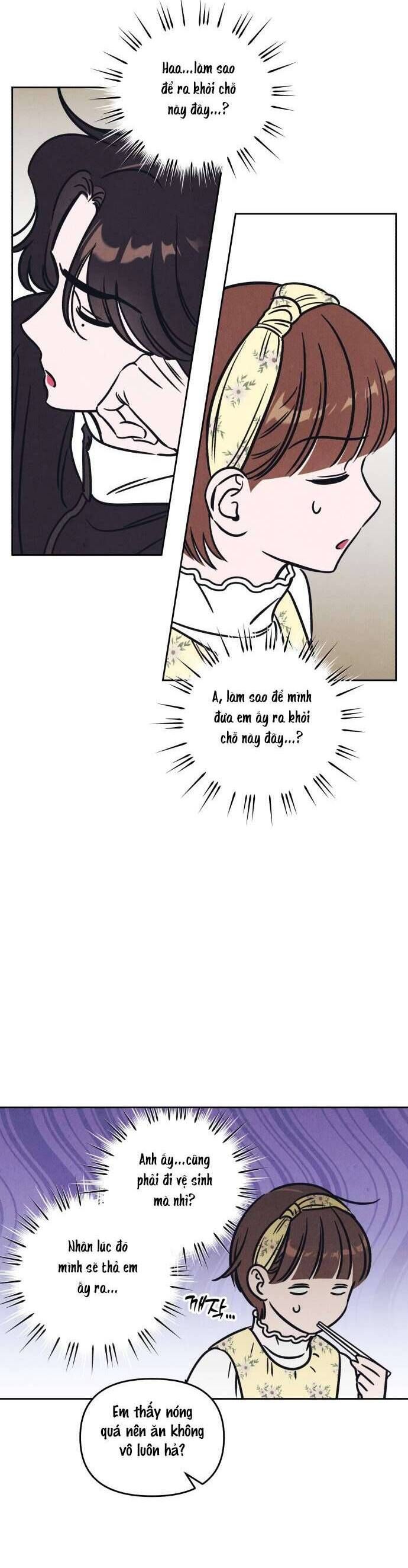 page_20