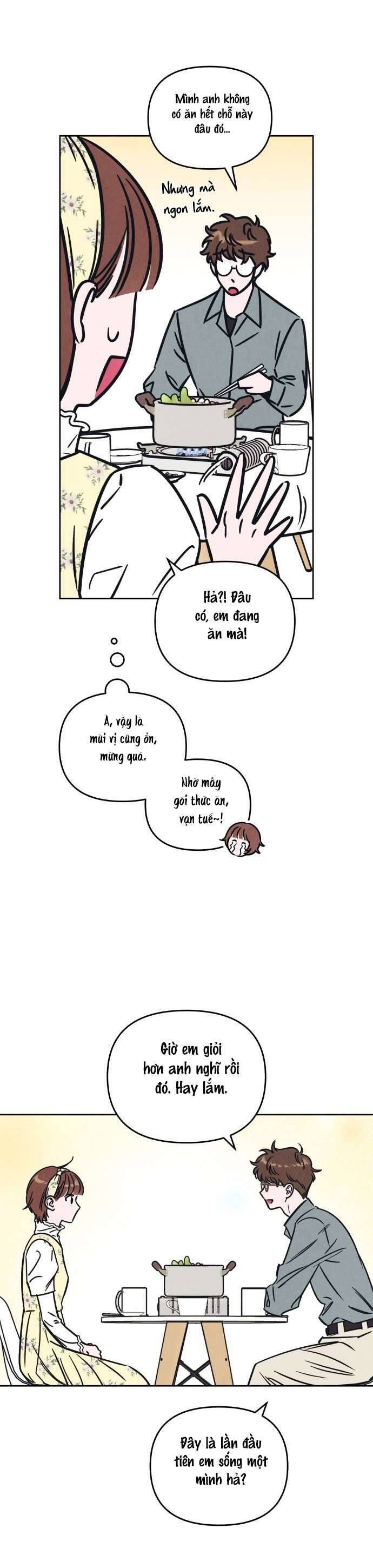 page_21