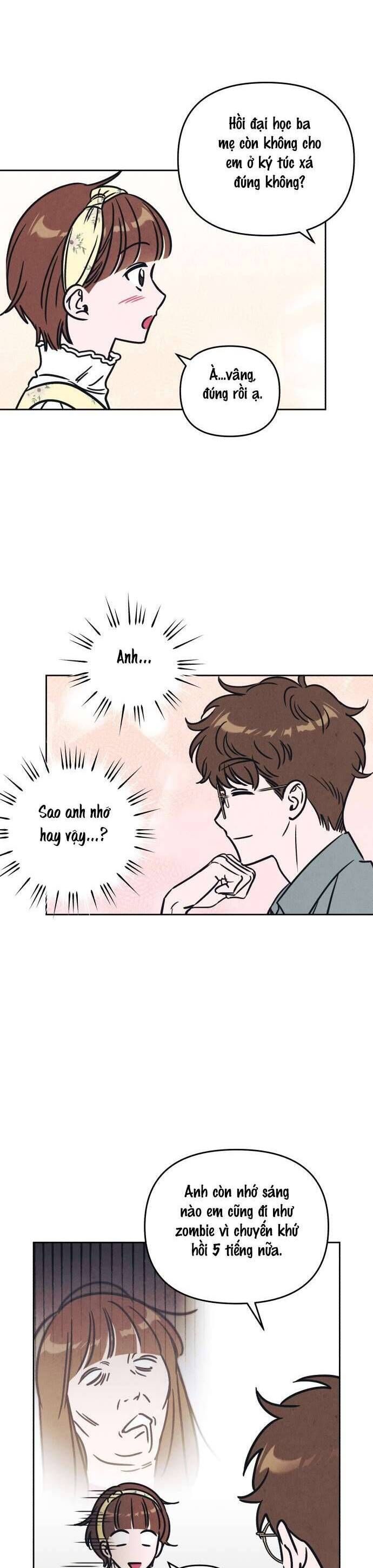 page_22