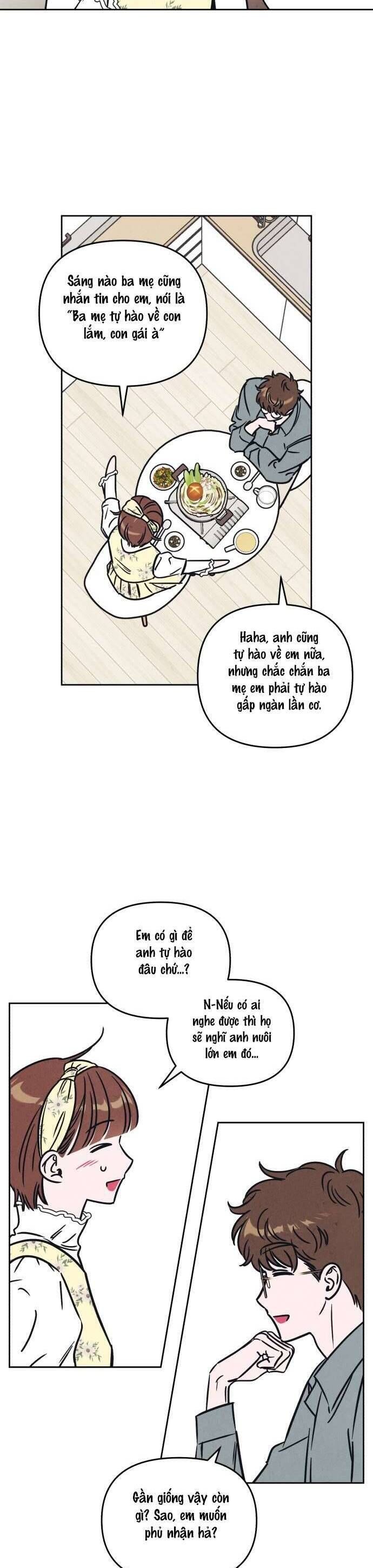 page_24