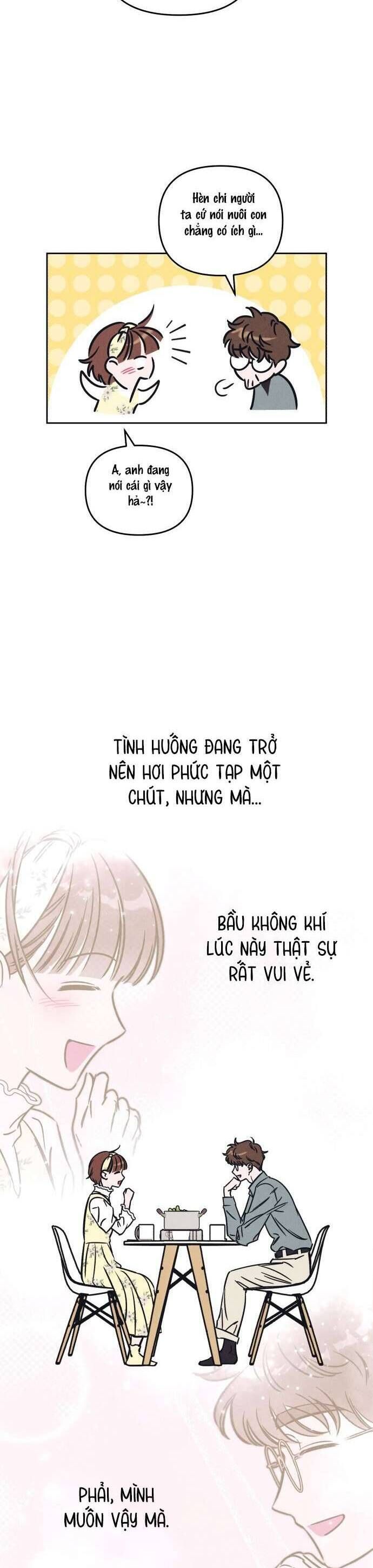 page_25