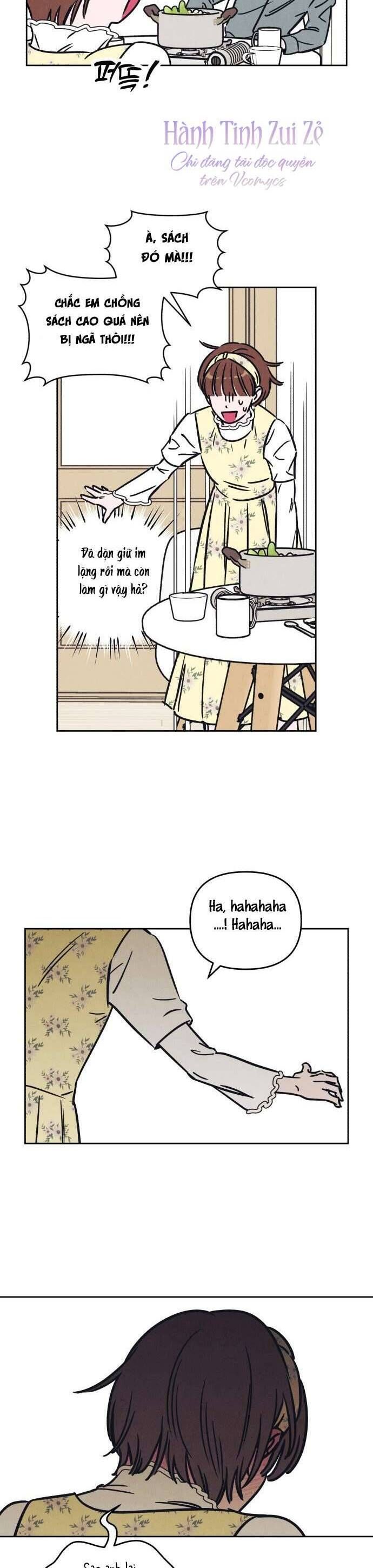 page_28