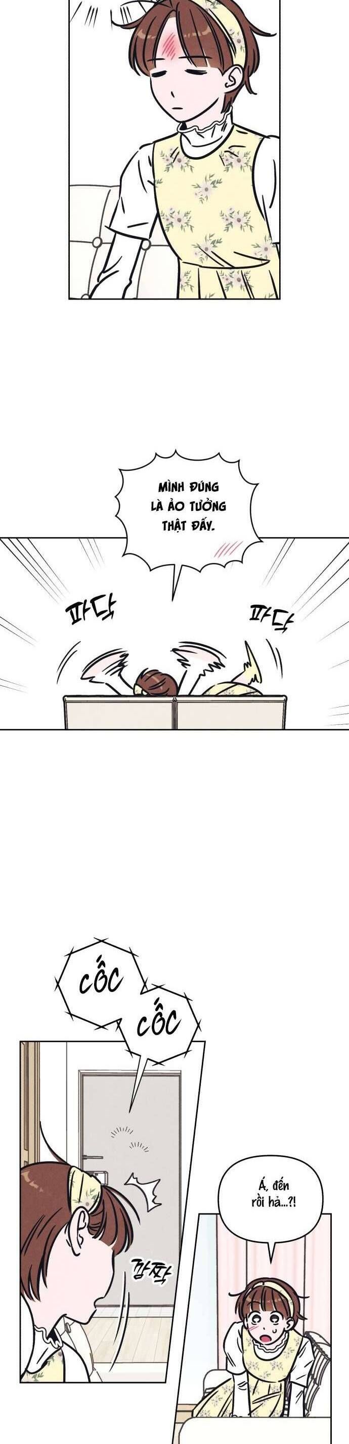 page_4