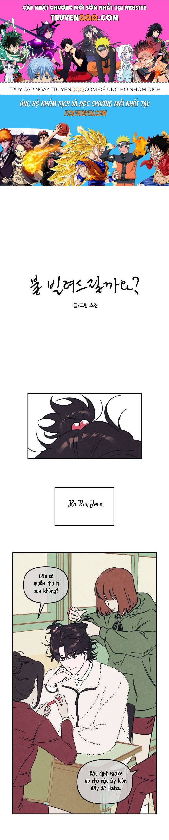 page_0