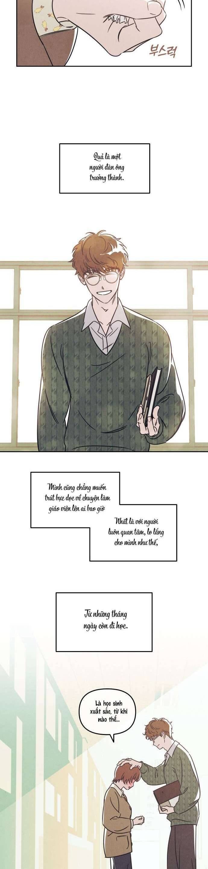 page_10