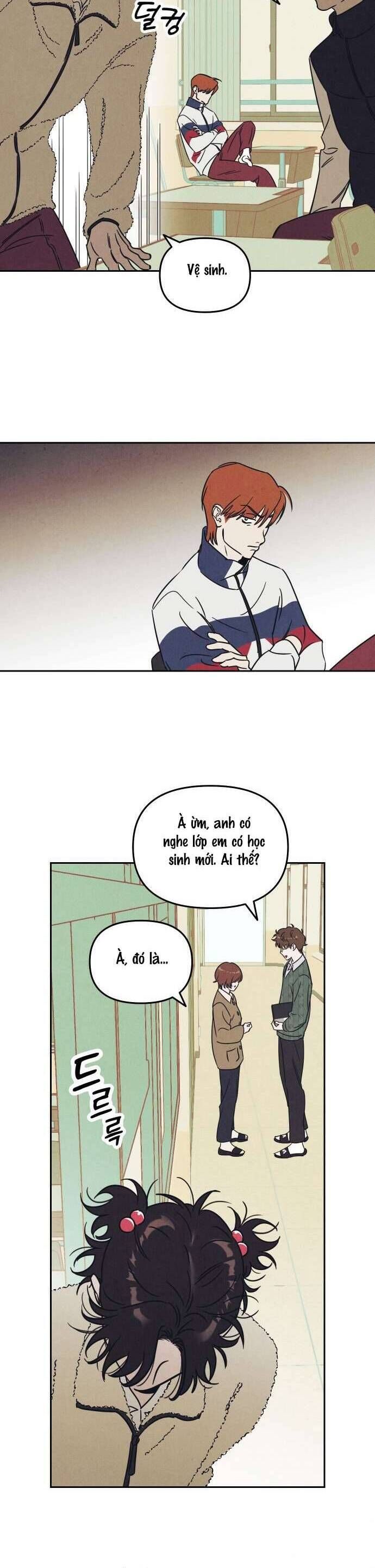 page_12