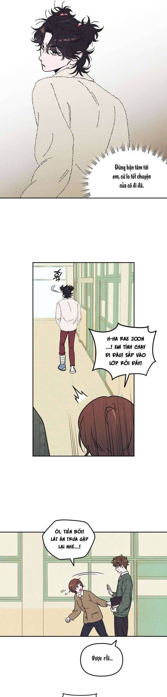 page_13