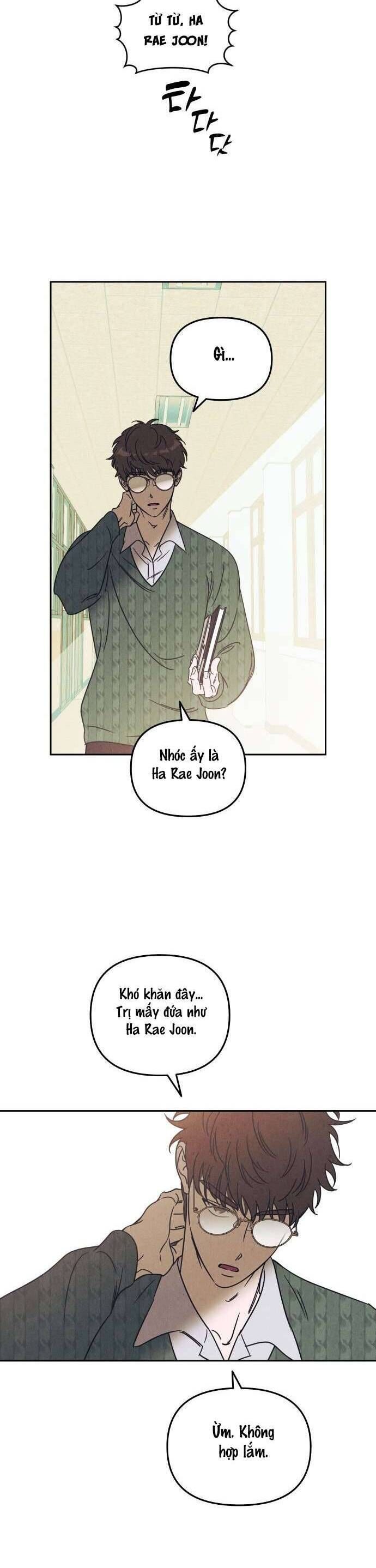 page_14