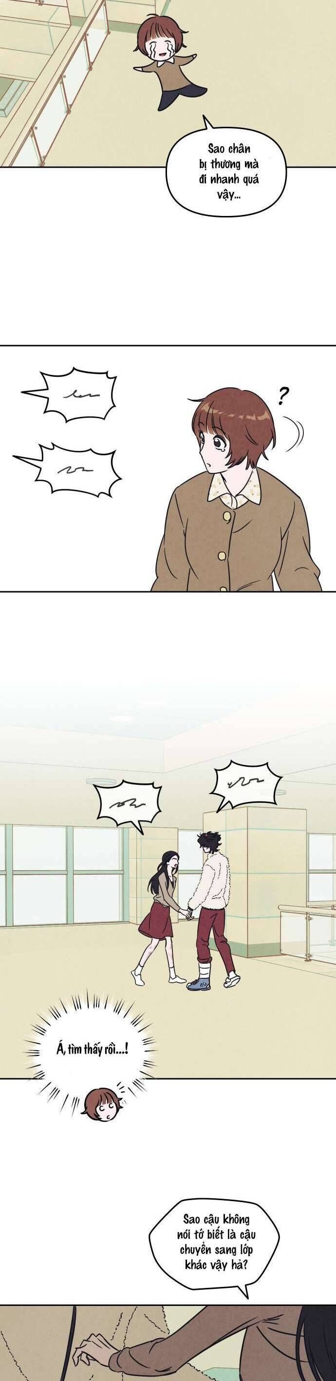 page_16