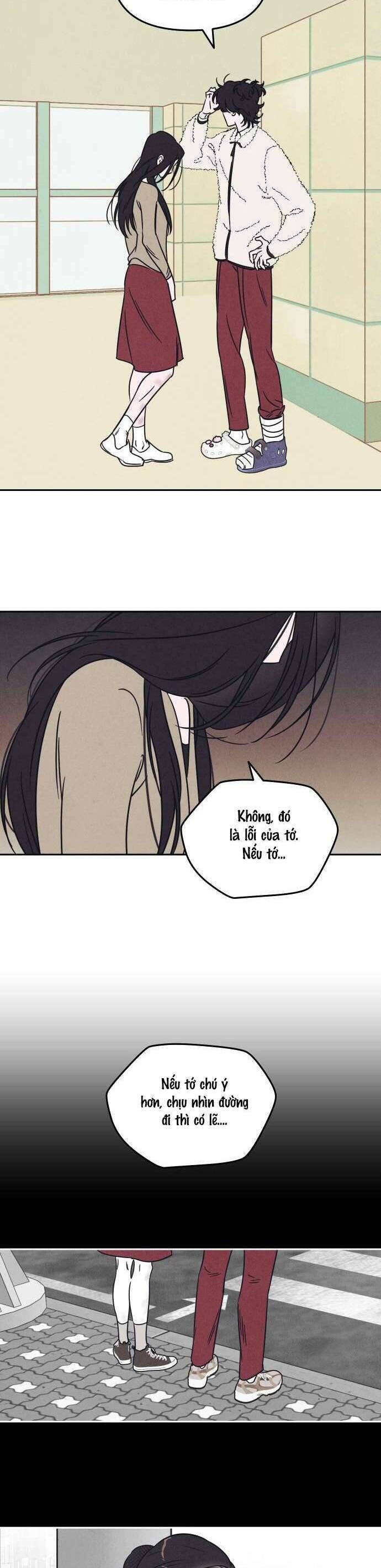 page_21