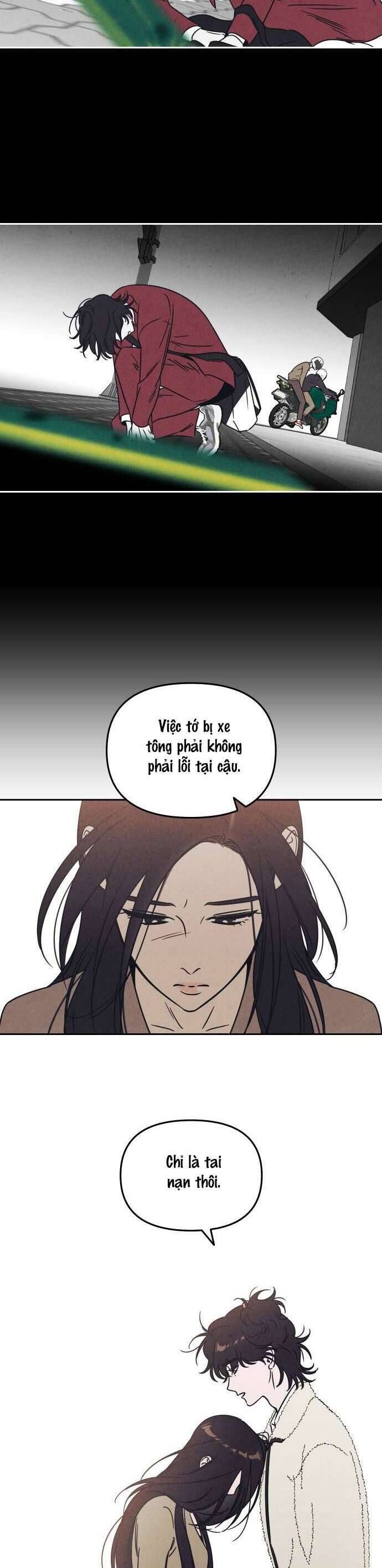 page_24