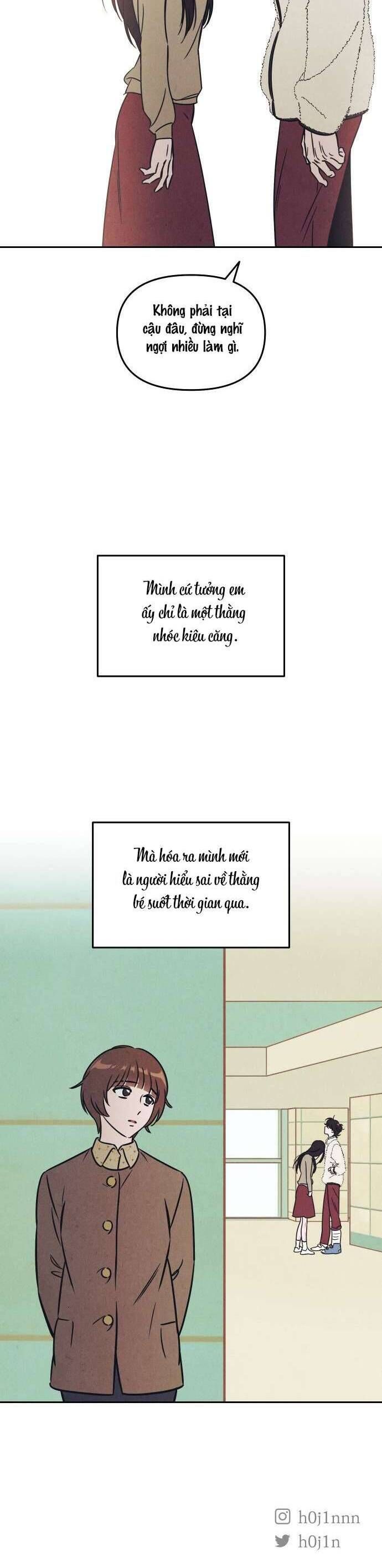 page_25