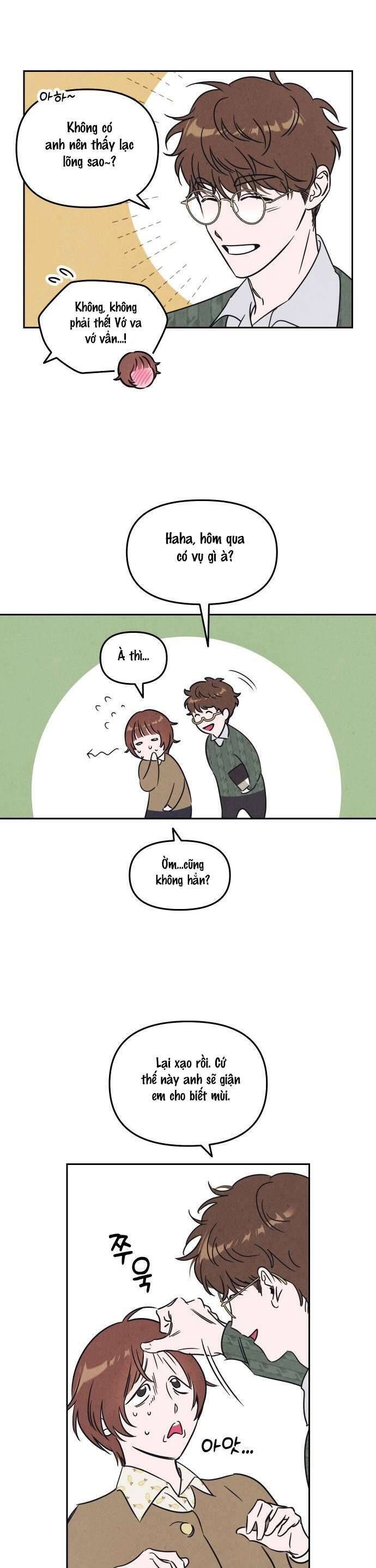 page_8