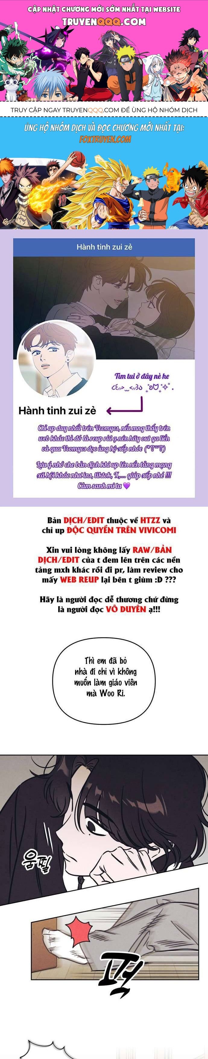 page_0