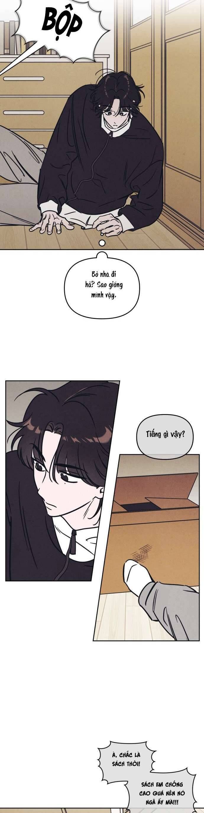 page_1