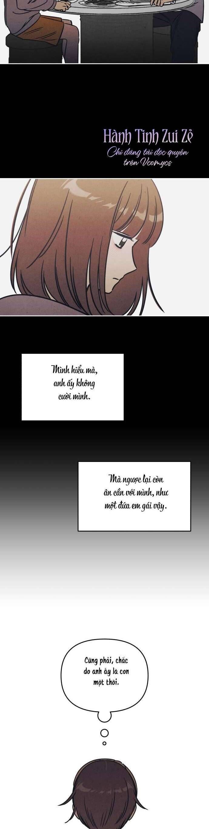 page_12