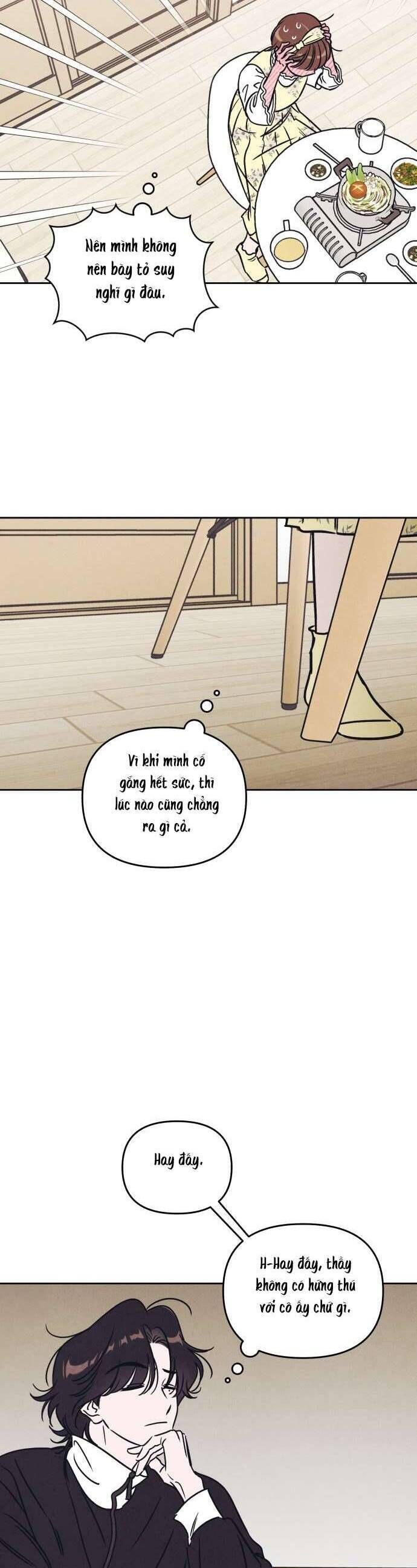 page_16