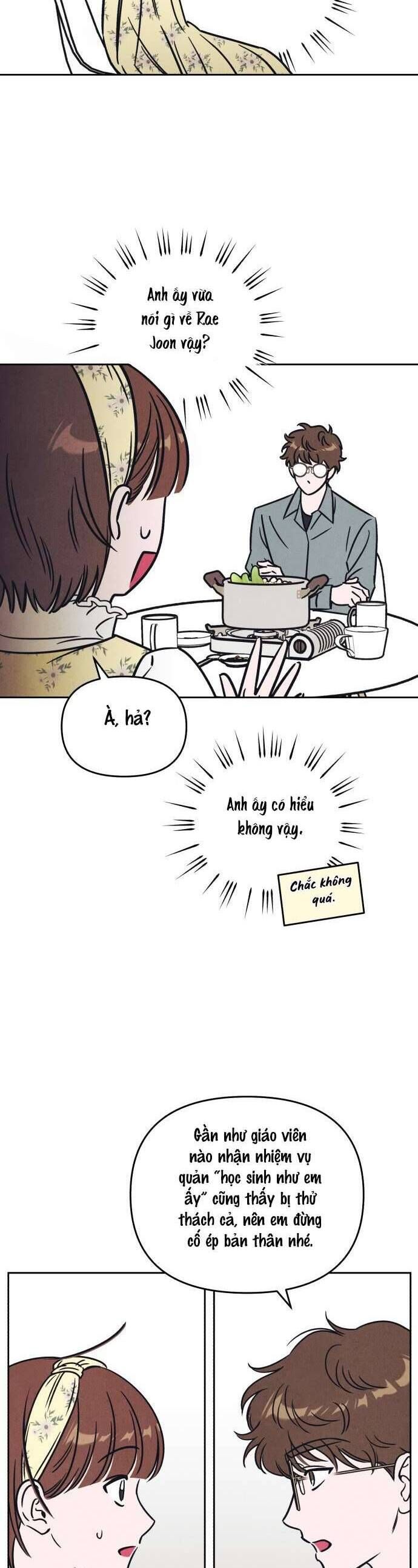 page_18
