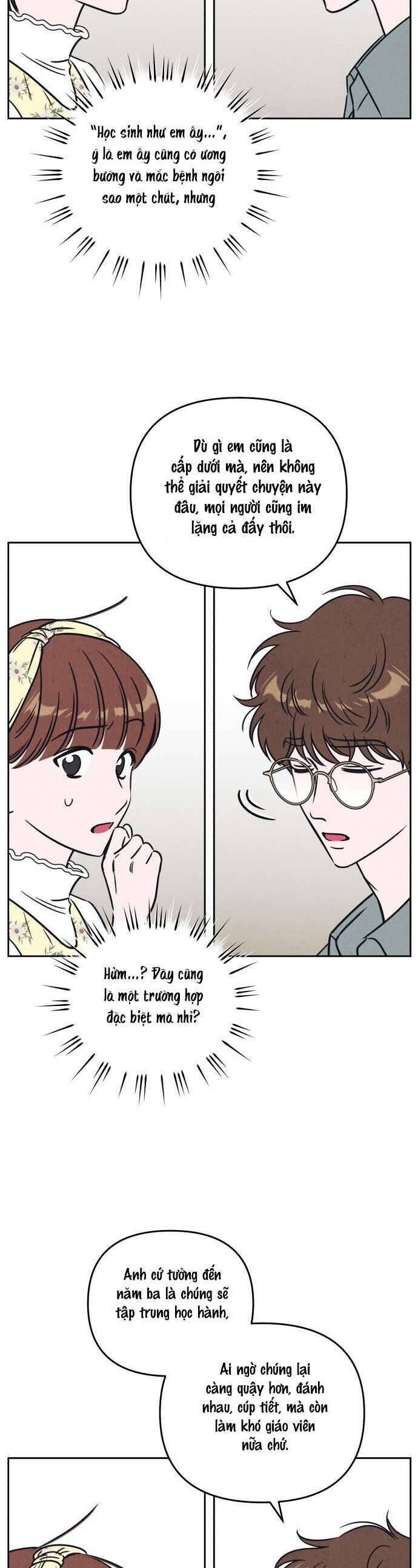 page_19