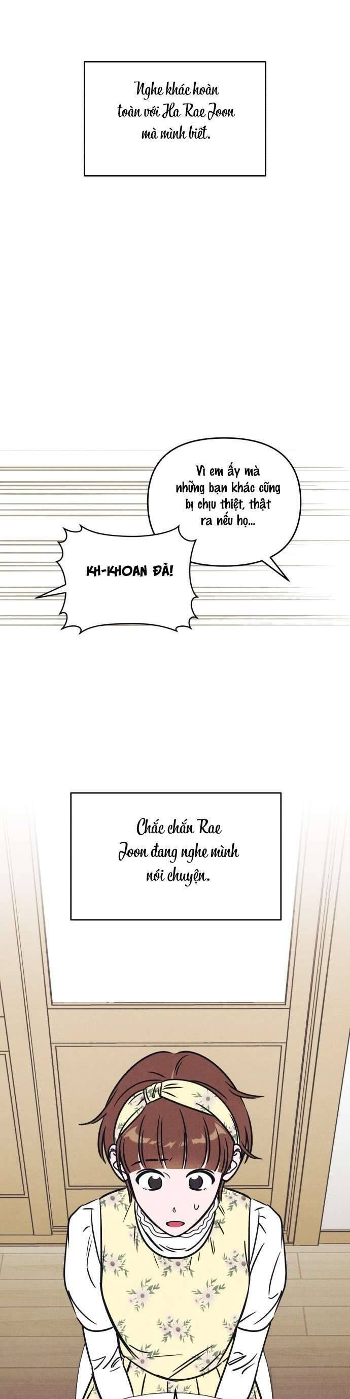 page_21