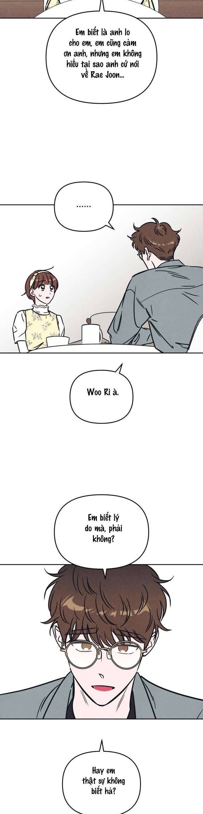 page_22