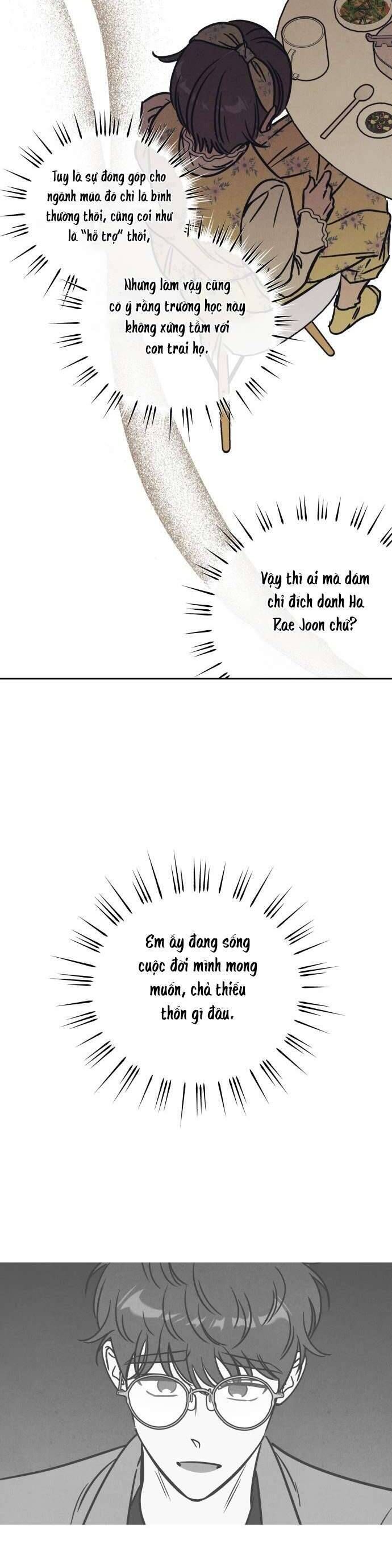 page_25