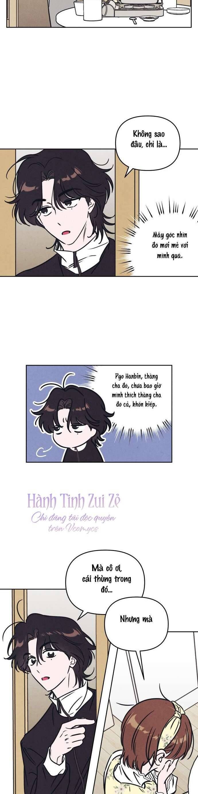 page_28