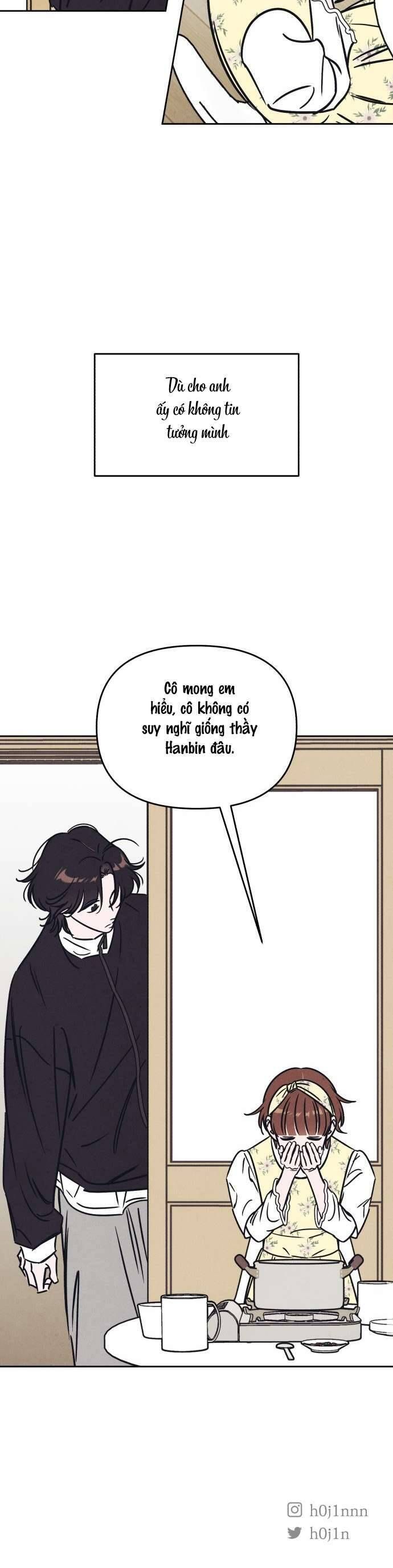 page_29