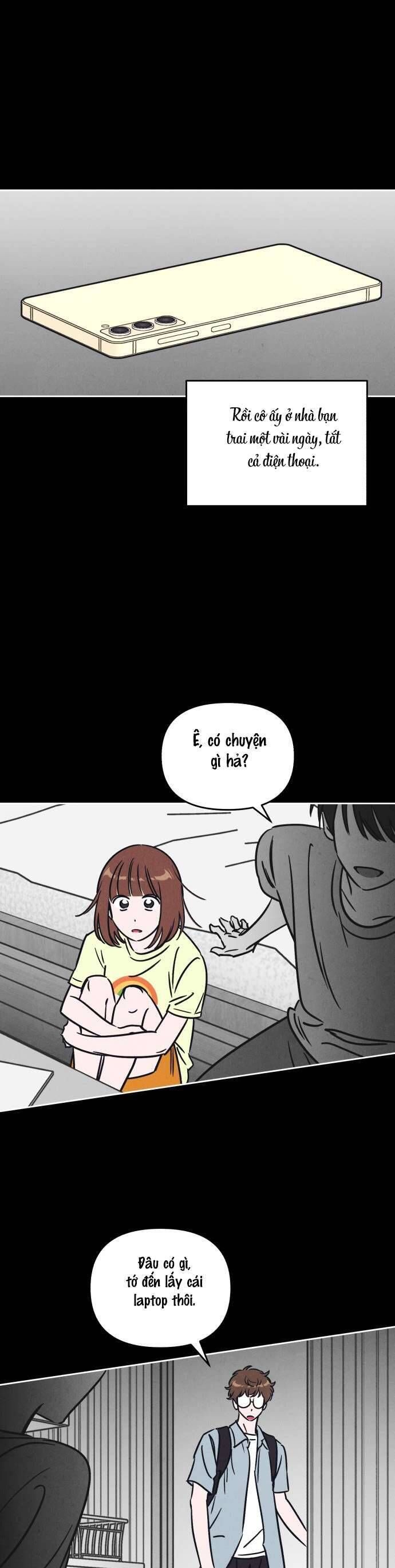 page_7
